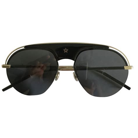 dior revolution sunglasses|christian Dior women sunglasses.